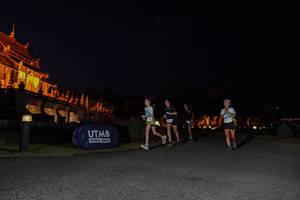 BIB: 
                            <button type="button" onclick="openModal(22292671)" class="btn btn-primary btn-sm float-right btn-popup" data-toggle="modal" data-target=".modal-high-quality">
                        <i class="fas fa-shopping-cart"></i> Add to Cart
                    </button>
                                            <button type="button" onclick="isThisMe(22292671, true)" class="btn btn-success btn-sm float-right btn-popup btn-isme hidden" data-toggle="tooltip" data-placement="bottom" title="นี่คือรูปของคุณใช่ไหม คลิกที่นี่เพื่อเอาเข้าอัลบั้ม">
                        <i class="fas fa-plus"></i> Add to album
                    </button>
                    <button type="button" onclick="isThisMe(22292671, false)" class="btn btn-warning btn-sm float-right btn-popup btn-isnotme hidden">
                        <i class="fas fa-ban"></i> Remove from album
                    </button>